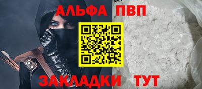 дурь Кингисепп