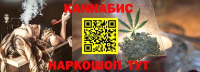 хмурый Кинель
