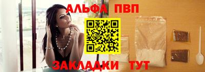 хмурый Кинель